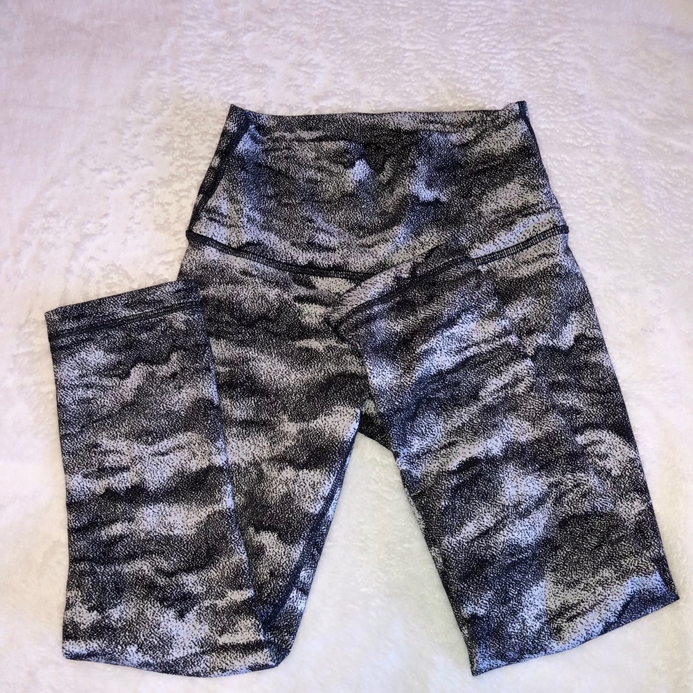 wunder under crop (4) - Picture 5 of 7